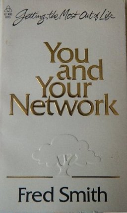 You and Your Network