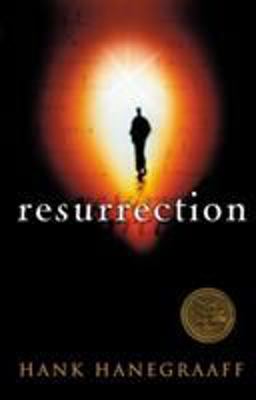 Resurrection Resurrection