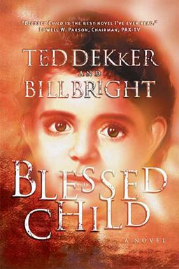 Blessed Child