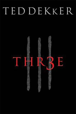Three