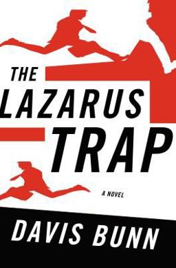 The Lazarus Trap The Lazarus Trap