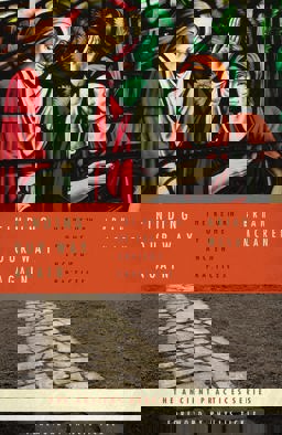 Finding Our Way Again The Return of the Ancient Practices  9780849946028 Front Cover