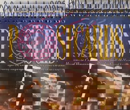 Postcards from Heaven