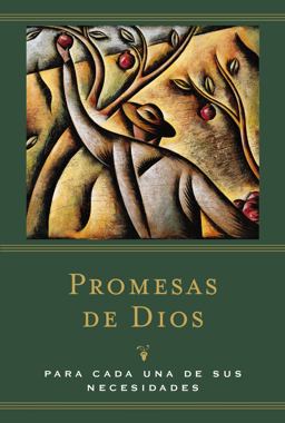 Promeses de Dios