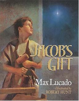 Jacob's Gift