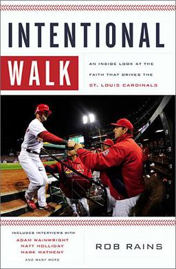 Intentional Walk