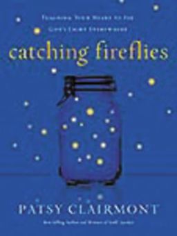 Catching Fireflies