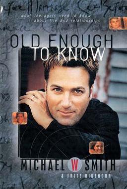 Old Enough to Know