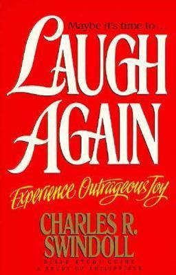 Laugh Again