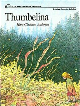 Thumbelina
