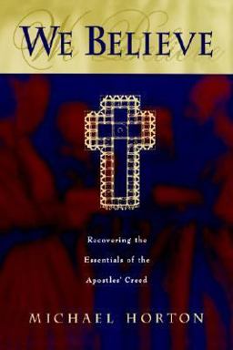 We Believe We Believe