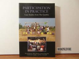 Participation in Practice