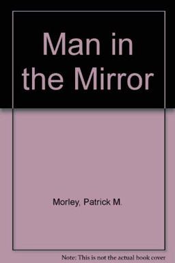 Man in the Mirror