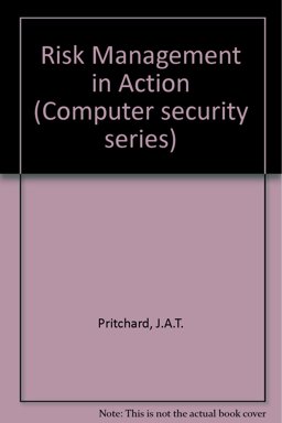 Risk Management in Action