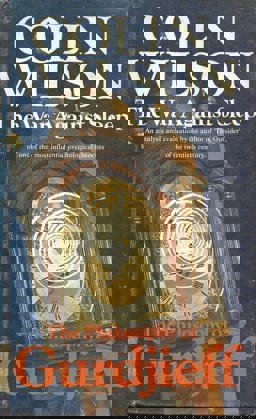 The War Against Sleep