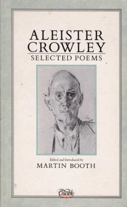 Selected Poems