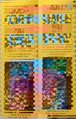 How to Compute Your Destiny