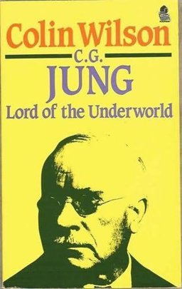 C. G. Jung
