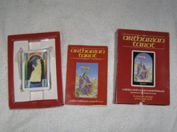The Arthurian Tarot