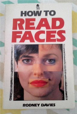 How to Read Faces