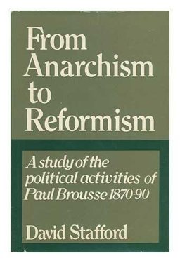 Frontiers of Reality