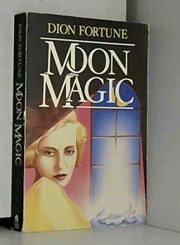 Moon Magic