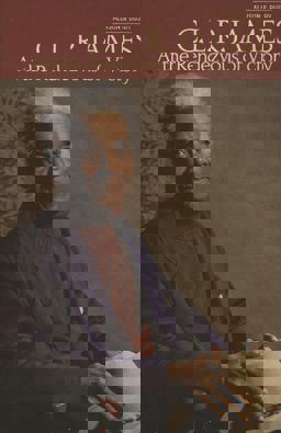 At the Rendezvous of Victory