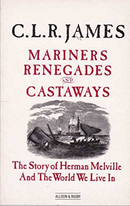 Mariners, Renegades and Castaways