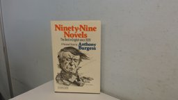 Ninety-Nine Novels