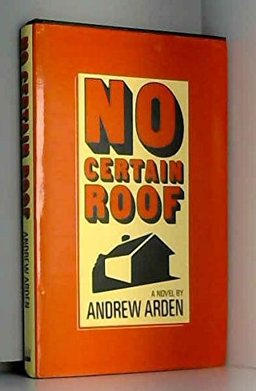 No Certain Roof