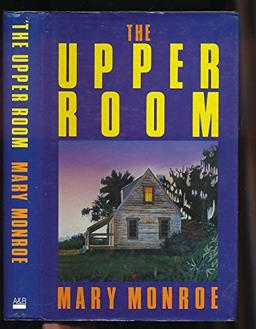 The Upper Room