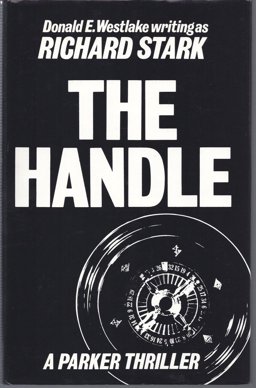 The Handle