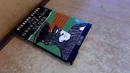 The Green Eagle Score