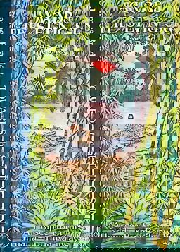 Towards the Setting Sun Towards the Setting Sun