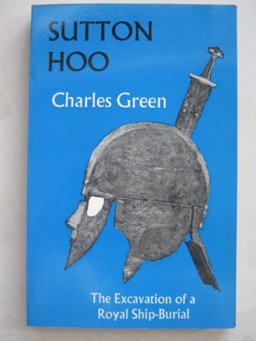 Sutton Hoo