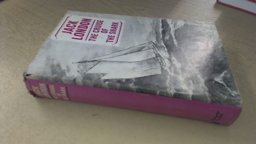 The Cruise of the Snark