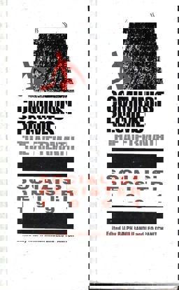 Socialist Register 1991 Socialist Register 1991