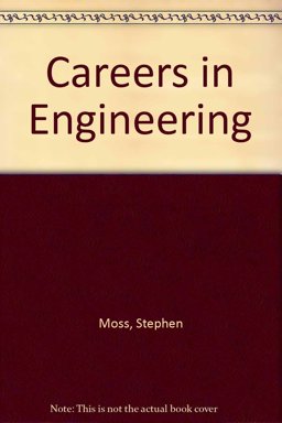 Careers in Engineering