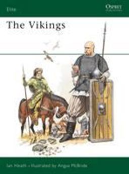 The Vikings