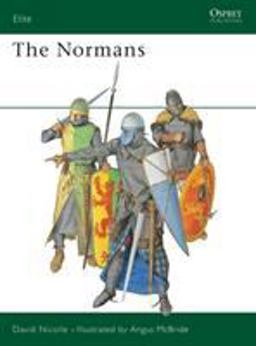 The Normans