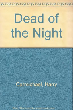 The Dead of the Night