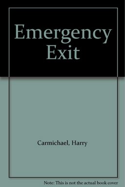 Emergency Exit