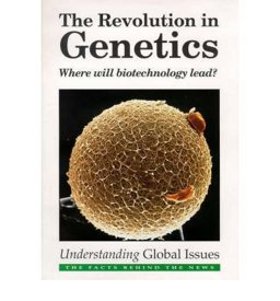 Revolution in Genetics