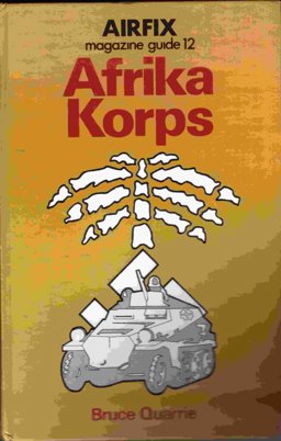 Afrika Korps