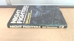 Night Fighters