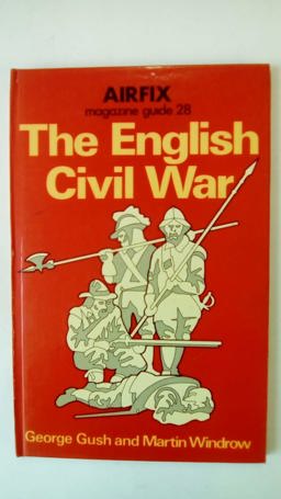 English Civil War