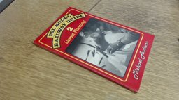 Model Railway Guide Two