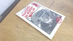 Panzers in Russia 1943-45