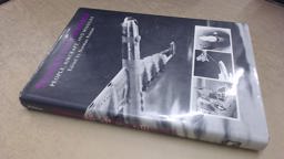 Strategic Air Command