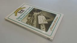 PSL Model Railroad Guide Five